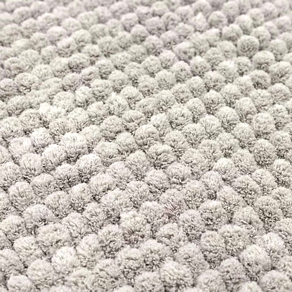 Brand New!! The Big One Set of (3) Bath Mats - Picture 13 of 15